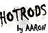 Orange County Hotrods logo