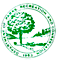 Orange Parks Dept logo