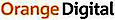 Orange Digital logo