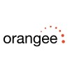 Orangee logo