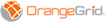 OrangeGrid logo