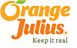 Orange Julius logo