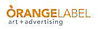 Orange Label logo