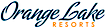 Orange Lake Resorts logo