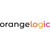 Orange Logic logo