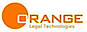 Orange Legal Technologies logo