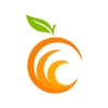 Orangepix logo