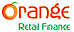 Orange Retail Finance Pvt logo