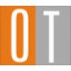 Orange Technolab logo