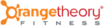 Orangetheory Fitness logo