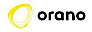 Orano Ds logo