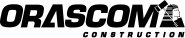 Orascom Construction logo