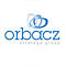 Orbacz Strategy Group logo