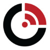 Orbcomm logo