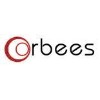 Orbees Business Solutions logo