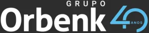 Orbenk logo