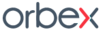 Orbex logo