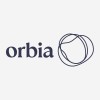 Orbia logo