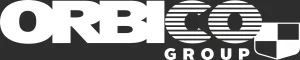 Orbico Group logo