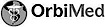 OrbiMed logo