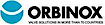 Orbinox Valves International logo