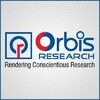 Orbis Research logo