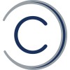 Orbis Technologies logo