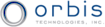 Orbis Technologies logo