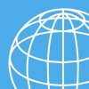 Orbit International logo