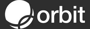 Orbit Group logo