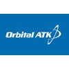 Orbital Atk logo