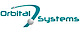 Orbital Systems logo