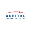 Orbital Technologies logo