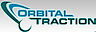 Orbital Traction logo