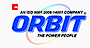 Orbit Wires & Cables logo