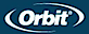 Orbit logo