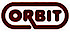 Orbit Plastics logo