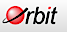 Orbit Technologies logo