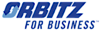 Orbitz for Business logo