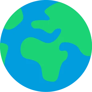 OrbusNeich Medical Group logo