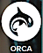 Orca Health logo