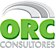 Orc Consultores logo