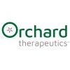 Orchard Therapeutics logo