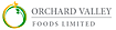 Orchard Valley Foods logo