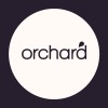 Orchard logo