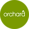 Orchard logo