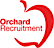 Orchard Recruitment logo