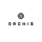 Orchid Condos logo