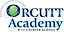 Orcutt Union School District logo