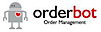 Orderbot Software logo